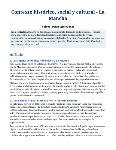 docx, 50.37 KB