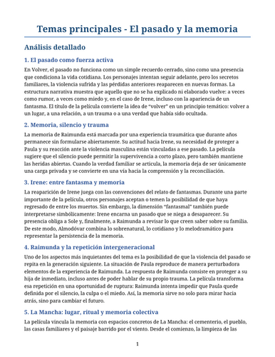 docx, 48.52 KB