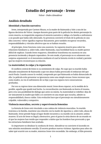 docx, 51.56 KB