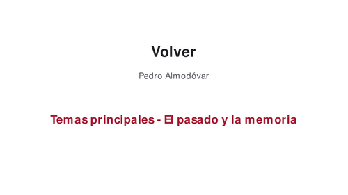 pptx, 13.12 MB