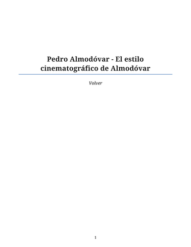 docx, 52.19 KB