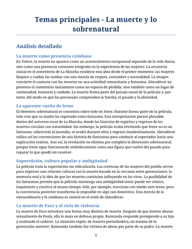 docx, 51.28 KB