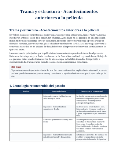 docx, 50.72 KB