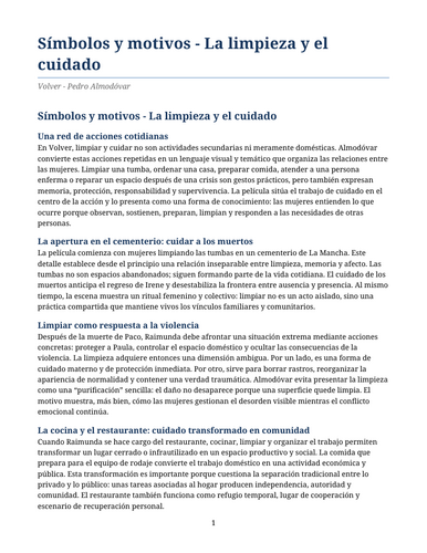 docx, 49.67 KB