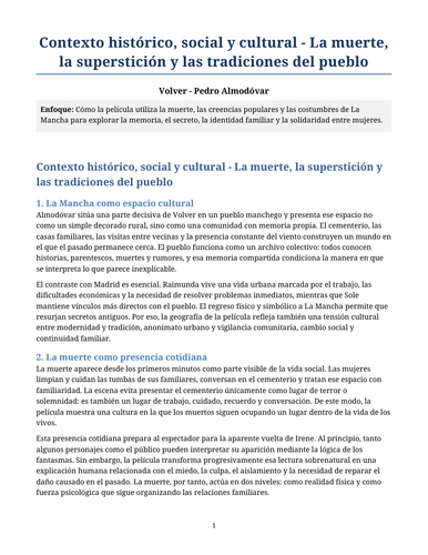 docx, 49.6 KB