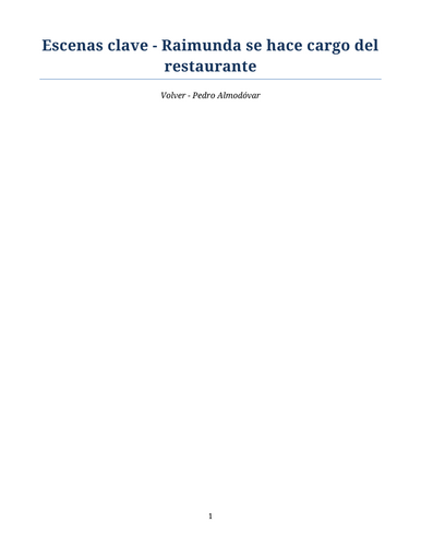 docx, 46.36 KB