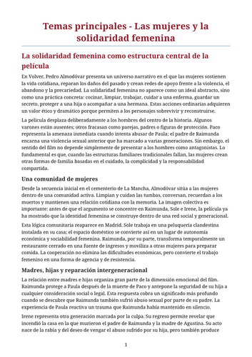 docx, 51.22 KB