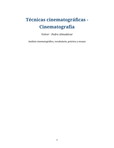 docx, 51.03 KB