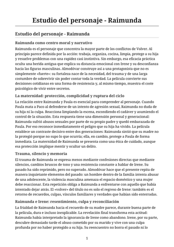 docx, 55.4 KB