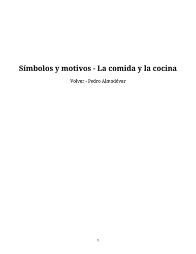 docx, 46.81 KB