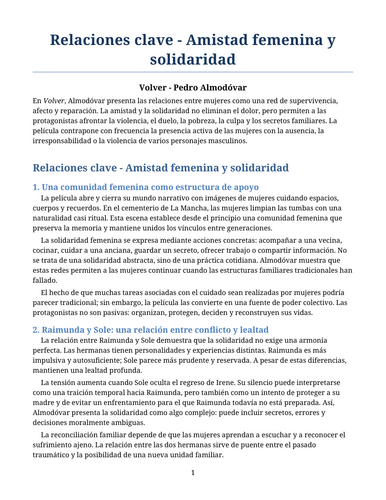docx, 52.65 KB