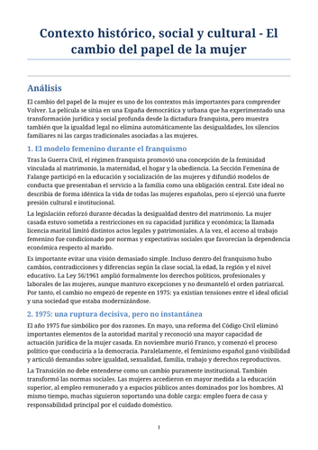 docx, 54.23 KB