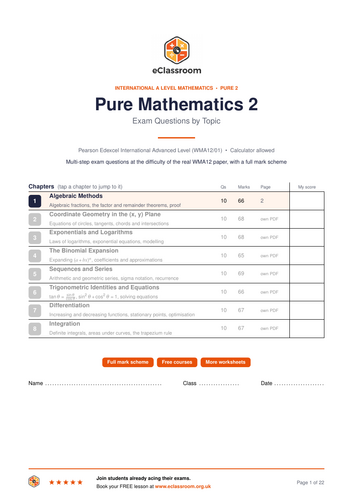 pdf, 161.62 KB