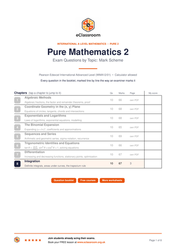 pdf, 134.54 KB