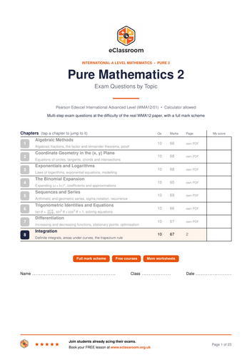 pdf, 185.06 KB