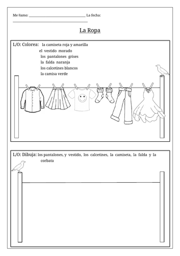 docx, 236.14 KB