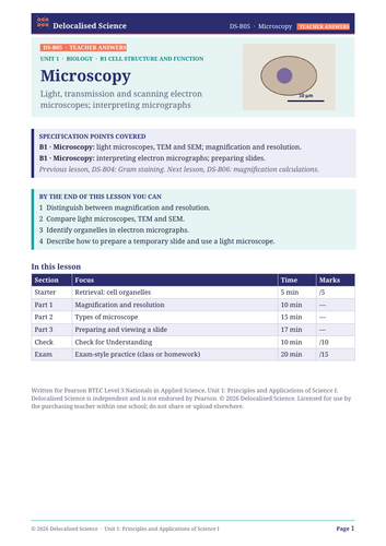 docx, 31.6 KB