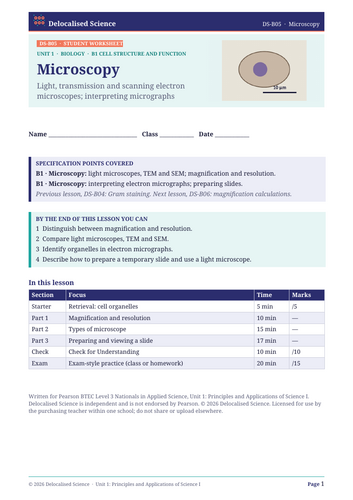 docx, 29.52 KB