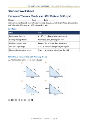 docx, 182.73 KB