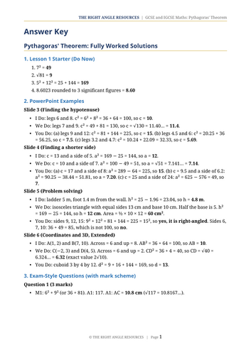 docx, 46 KB