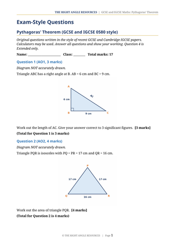 docx, 86.64 KB