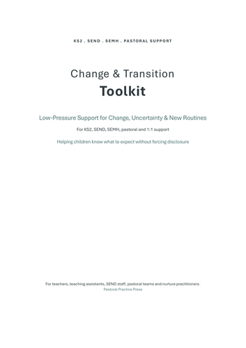 pdf, 272.05 KB