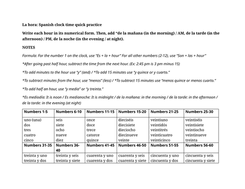docx, 25.16 KB