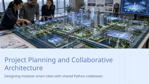 KS3 Minecraft Education: Coding Lesson 16 Computer Science