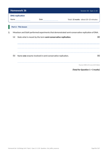 pdf, 114.45 KB