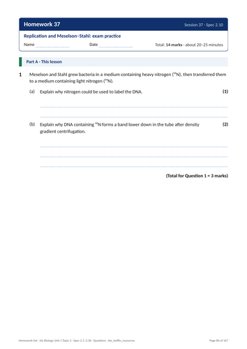 pdf, 271.77 KB
