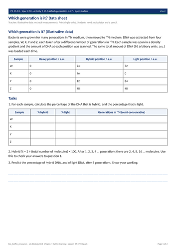 pdf, 67.41 KB