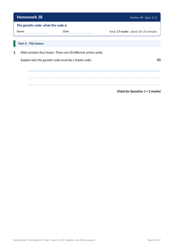 pdf, 118.83 KB