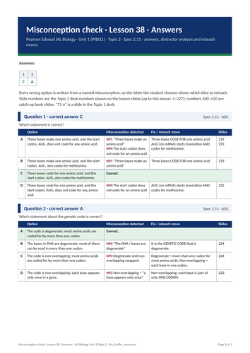 pdf, 78.14 KB