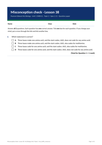 pdf, 50.01 KB