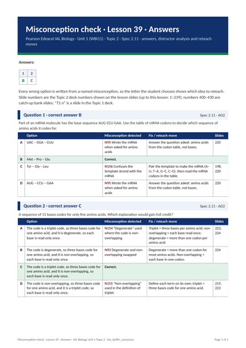 pdf, 81.07 KB