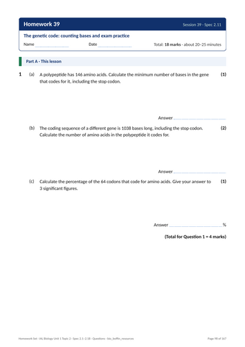 pdf, 115.64 KB