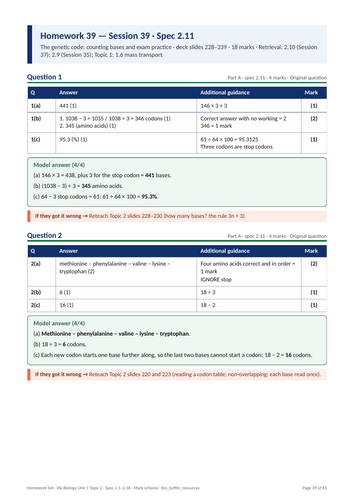 pdf, 126.55 KB