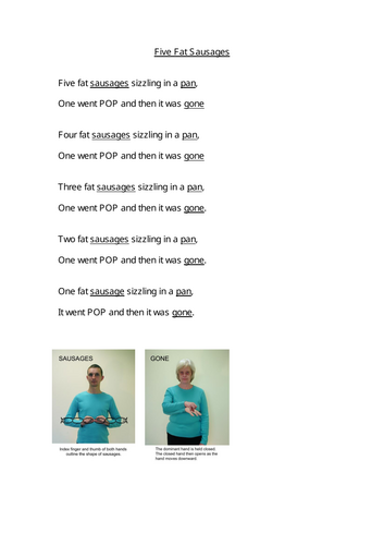 pdf, 41.98 KB