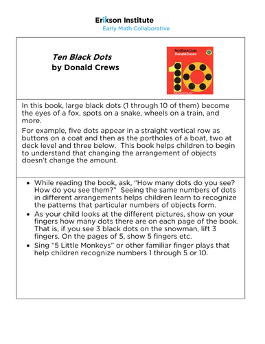pdf, 205.87 KB
