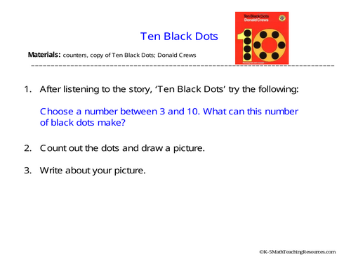 pdf, 41.81 KB