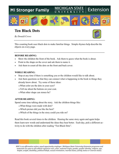 pdf, 261.15 KB