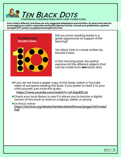 pdf, 1.09 MB