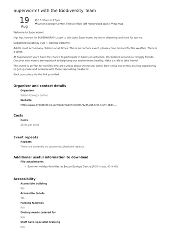 pdf, 31.6 KB