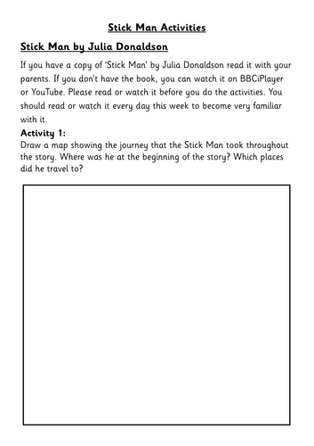 pdf, 399.59 KB