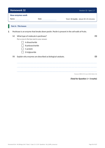 pdf, 327.67 KB