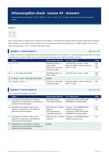 pdf, 88.04 KB
