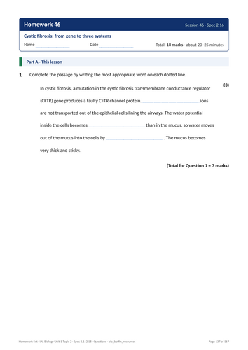 pdf, 123.21 KB