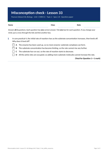 pdf, 51.33 KB