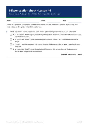 pdf, 50.8 KB