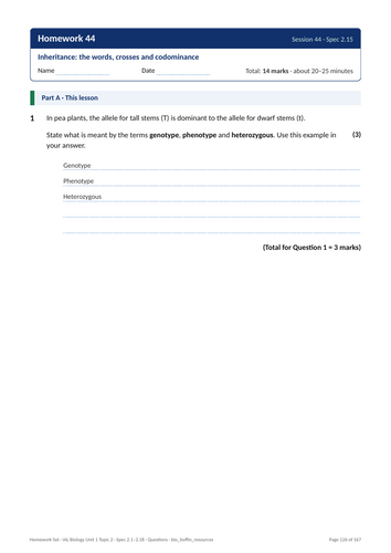 pdf, 111.67 KB